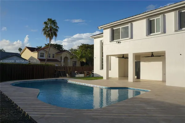 $6,000 | 15614 Southwest 110th Terrace, Miami, FL 33196