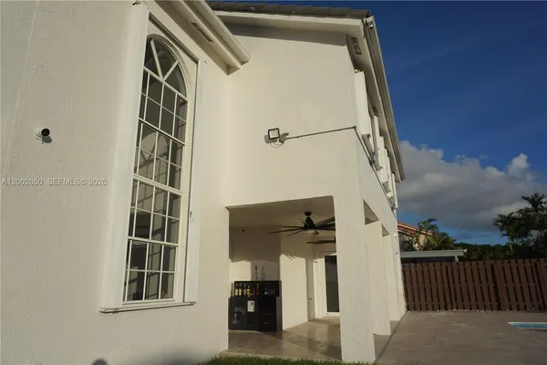 $6,000 | 15614 Southwest 110th Terrace, Miami, FL 33196