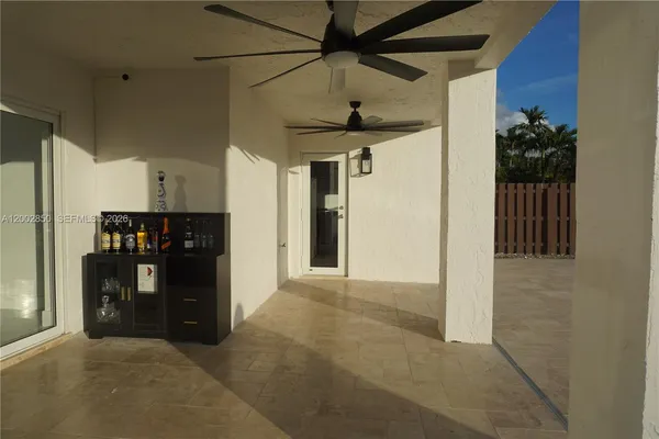 $6,000 | 15614 Southwest 110th Terrace, Miami, FL 33196