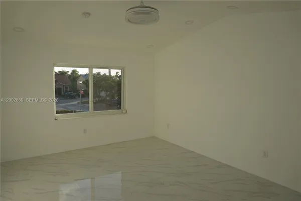 $6,000 | 15614 Southwest 110th Terrace, Miami, FL 33196
