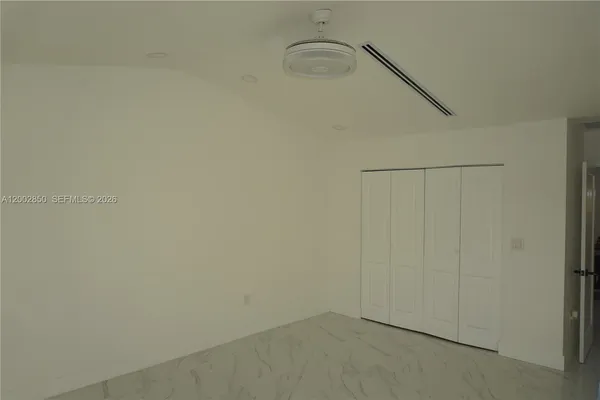 $6,000 | 15614 Southwest 110th Terrace, Miami, FL 33196
