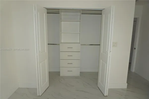 $6,000 | 15614 Southwest 110th Terrace, Miami, FL 33196