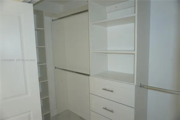 $6,000 | 15614 Southwest 110th Terrace, Miami, FL 33196