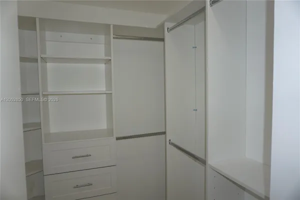 $6,000 | 15614 Southwest 110th Terrace, Miami, FL 33196