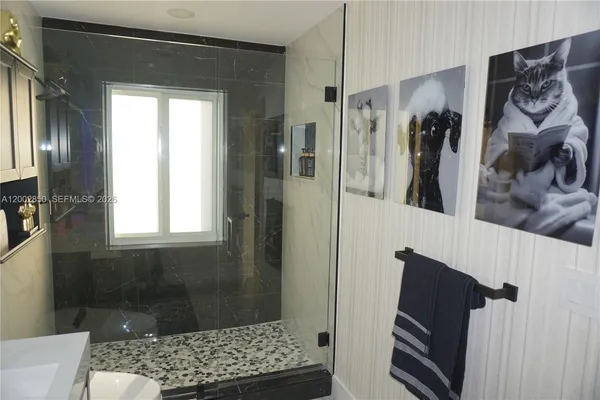 $6,000 | 15614 Southwest 110th Terrace, Miami, FL 33196