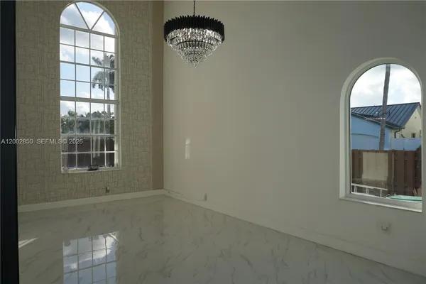 $6,000 | 15614 Southwest 110th Terrace, Miami, FL 33196