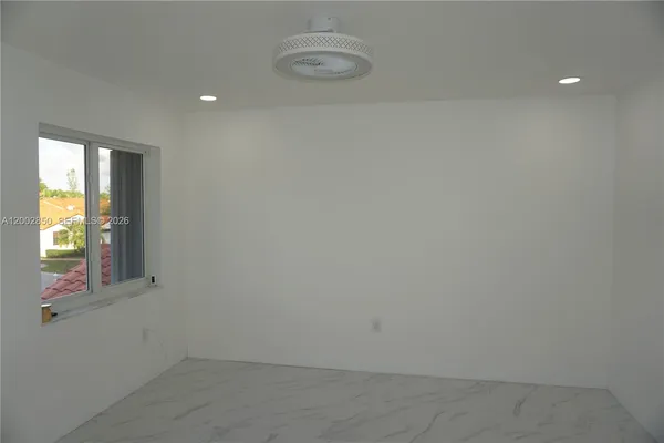 $6,000 | 15614 Southwest 110th Terrace, Miami, FL 33196