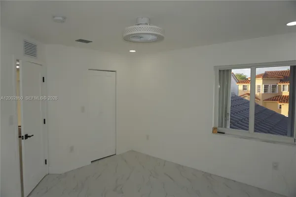 $6,000 | 15614 Southwest 110th Terrace, Miami, FL 33196