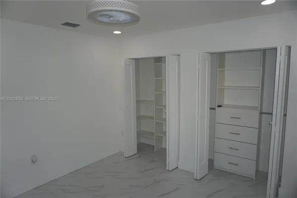 $6,000 | 15614 Southwest 110th Terrace, Miami, FL 33196