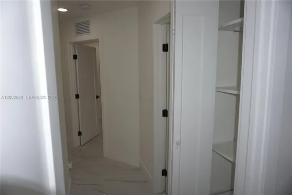 $6,000 | 15614 Southwest 110th Terrace, Miami, FL 33196