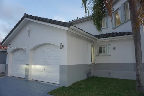 $6,000 | 15614 Southwest 110th Terrace, Miami, FL 33196