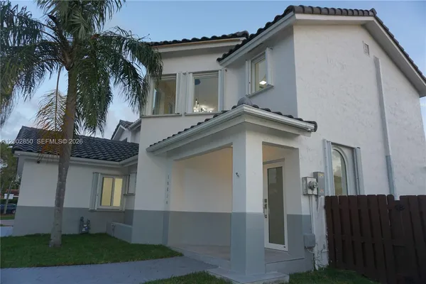 $6,000 | 15614 Southwest 110th Terrace, Miami, FL 33196