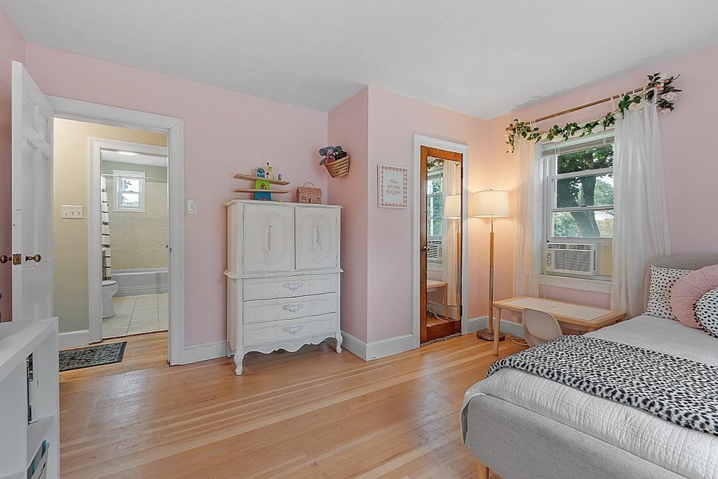 62 Foss Road Gardner, MA 01440 - Photo 11 of 41 Gallery Image 11