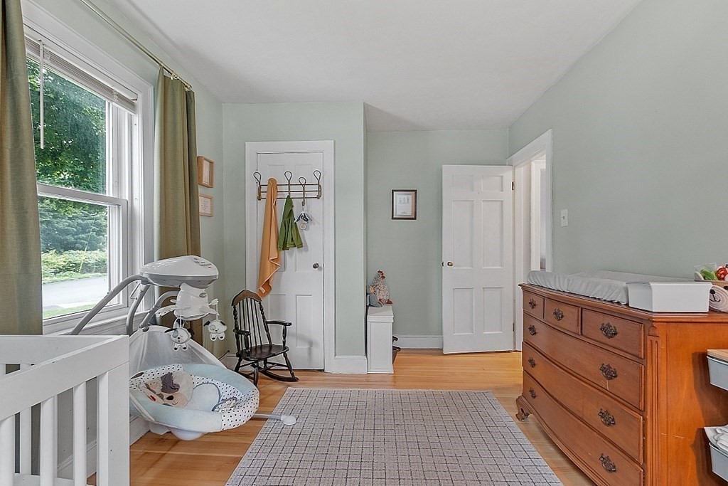 62 Foss Road Gardner, MA 01440 - Photo 14 of 41 Gallery Image 14