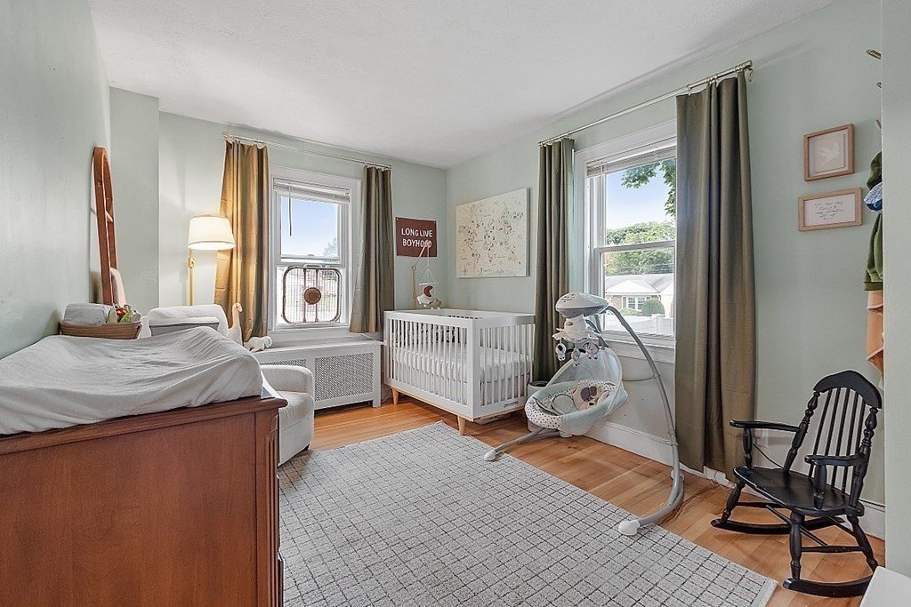 62 Foss Road Gardner, MA 01440 - Photo 15 of 41 Gallery Image 15