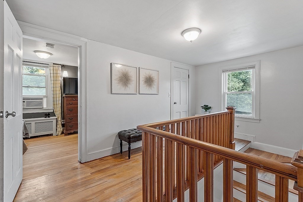 62 Foss Road Gardner, MA 01440 - Photo 17 of 41 Gallery Image 17