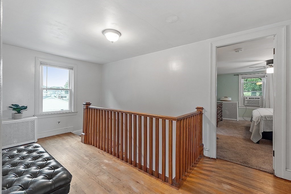 62 Foss Road Gardner, MA 01440 - Photo 18 of 41 Gallery Image 18