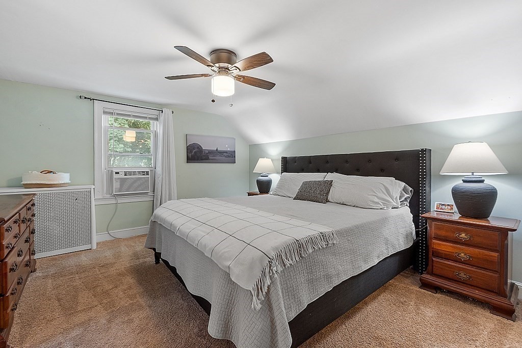 62 Foss Road Gardner, MA 01440 - Photo 19 of 41 Gallery Image 19