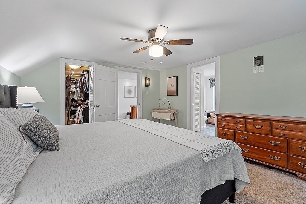 62 Foss Road Gardner, MA 01440 - Photo 20 of 41 Gallery Image 20