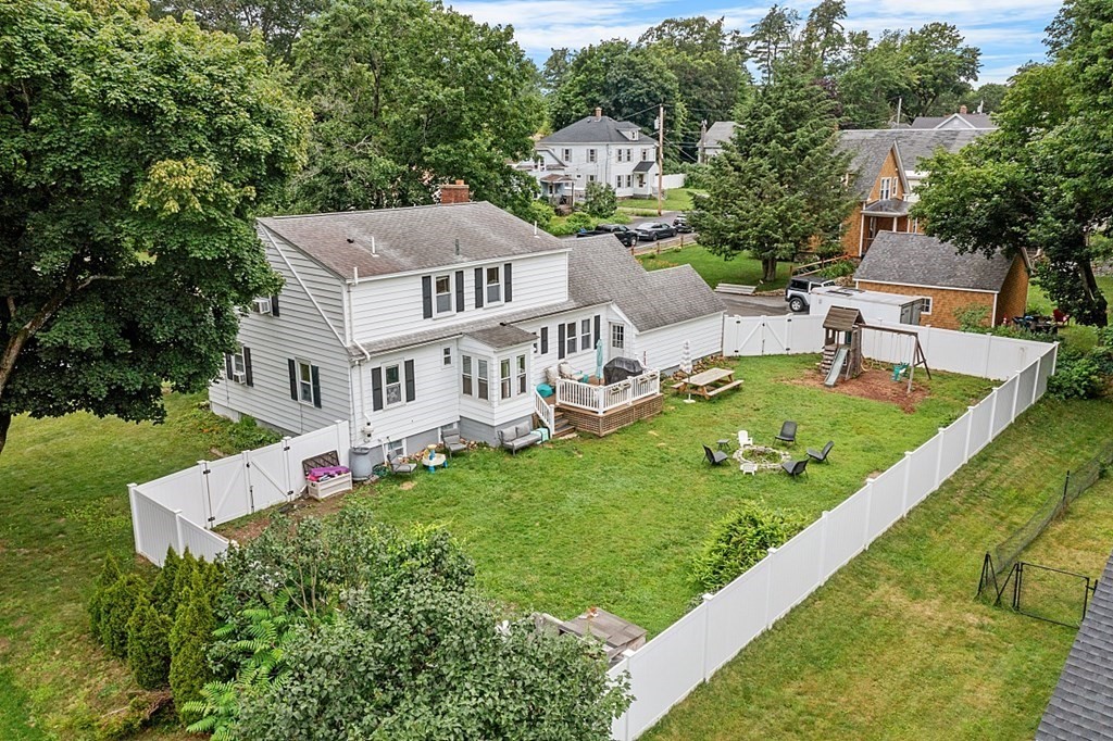 62 Foss Road Gardner, MA 01440 - Photo 2 of 41 Gallery Image 2