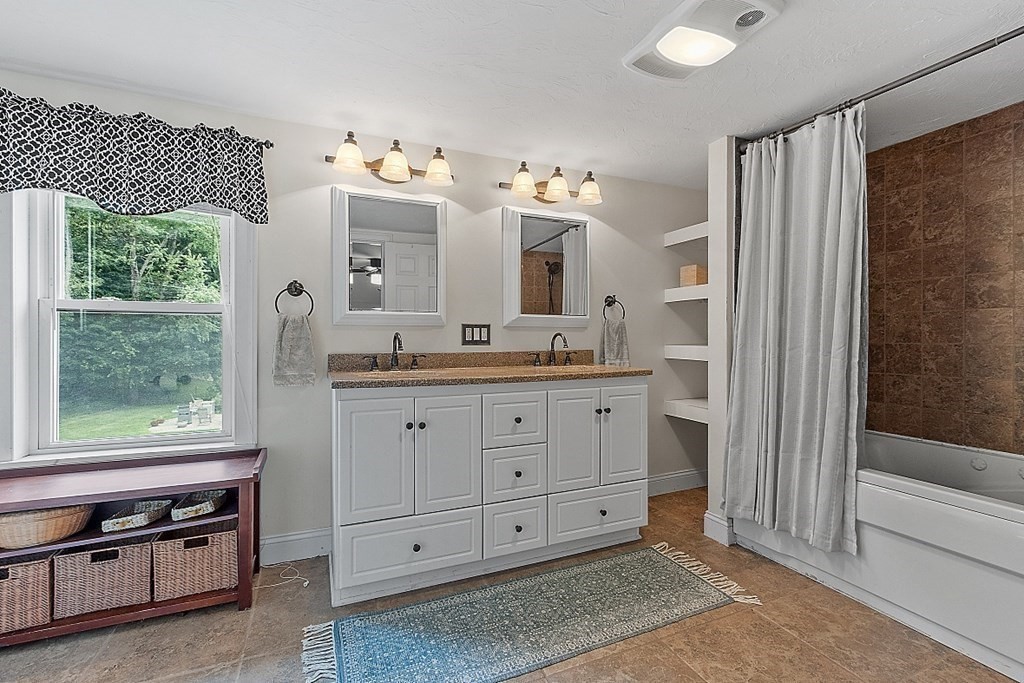 62 Foss Road Gardner, MA 01440 - Photo 23 of 41 Gallery Image 23