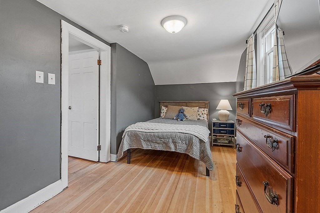 62 Foss Road Gardner, MA 01440 - Photo 24 of 41 Gallery Image 24
