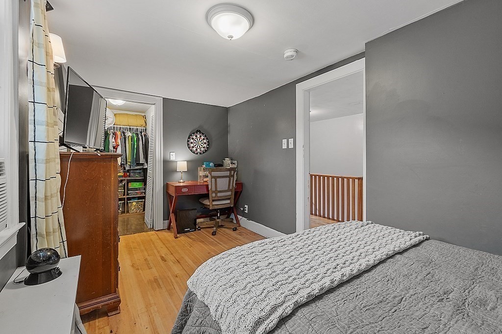 62 Foss Road Gardner, MA 01440 - Photo 25 of 41 Gallery Image 25
