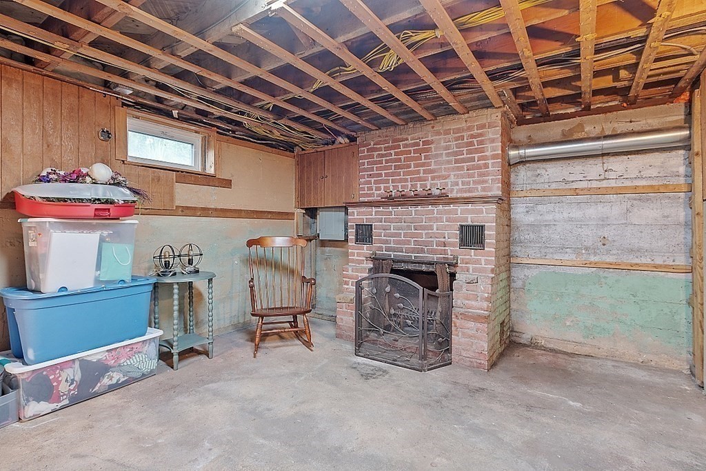 62 Foss Road Gardner, MA 01440 - Photo 26 of 41 Gallery Image 26