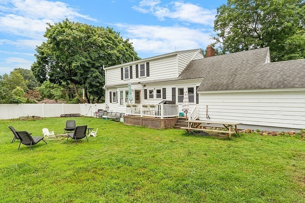62 Foss Road Gardner, MA 01440 - Photo 28 of 41 Gallery Image 28