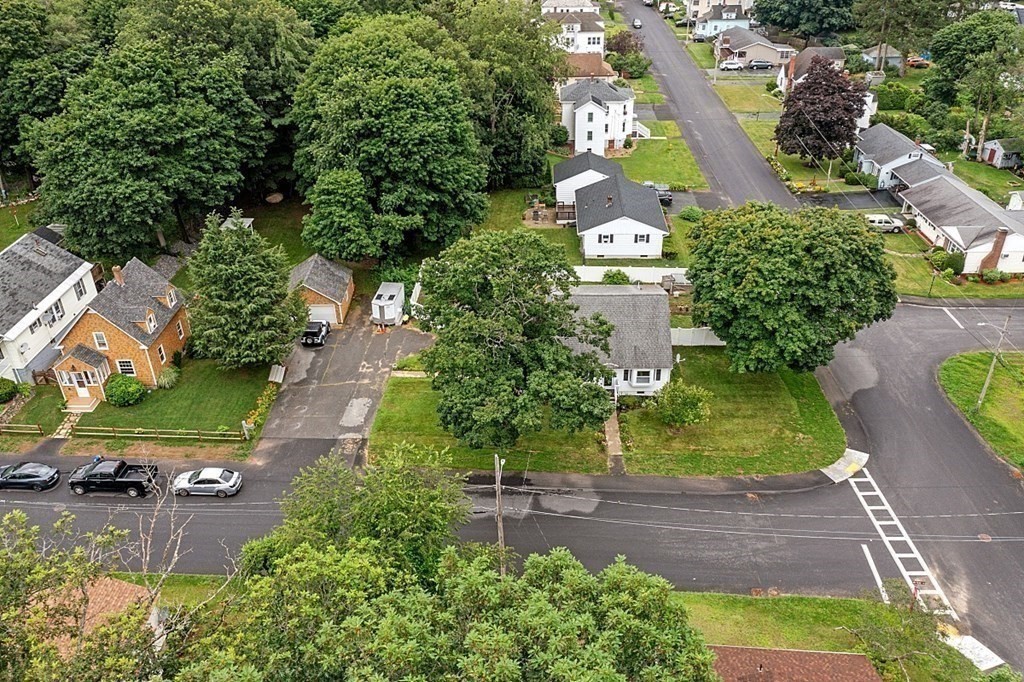 62 Foss Road Gardner, MA 01440 - Photo 34 of 41 Gallery Image 34