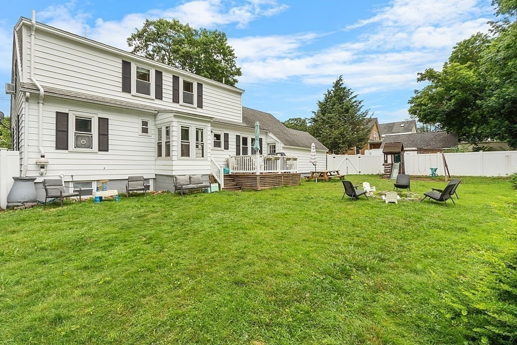 62 Foss Road Gardner, MA 01440 - Photo 35 of 41 Gallery Image 35