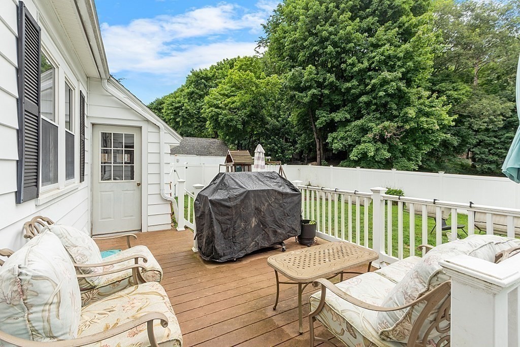 62 Foss Road Gardner, MA 01440 - Photo 36 of 41 Gallery Image 36