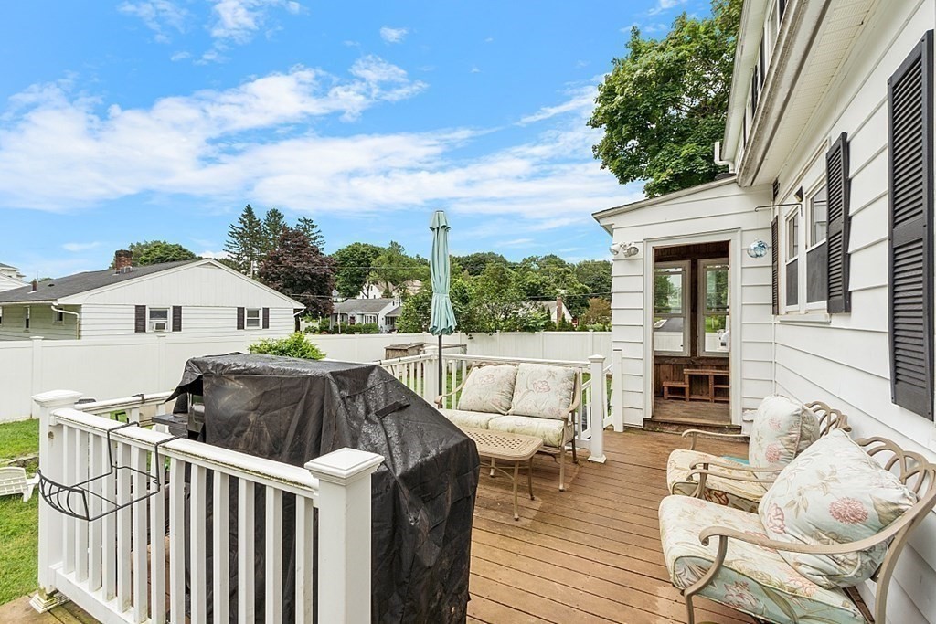 62 Foss Road Gardner, MA 01440 - Photo 37 of 41 Gallery Image 37