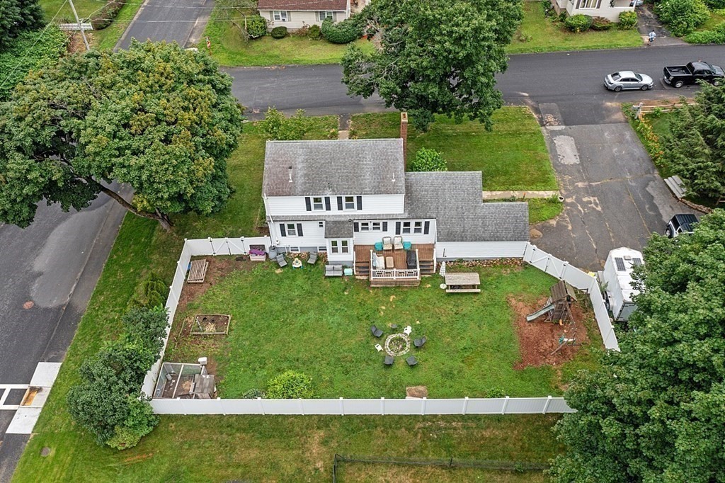 62 Foss Road Gardner, MA 01440 - Photo 38 of 41 Gallery Image 38