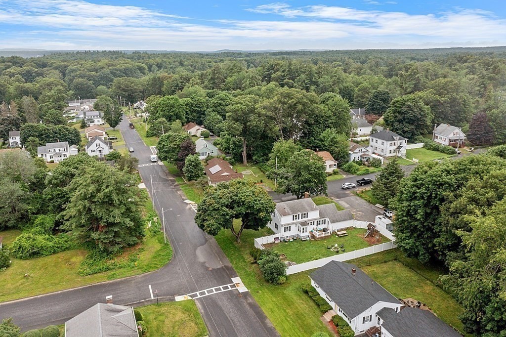62 Foss Road Gardner, MA 01440 - Photo 41 of 41 Gallery Image 41