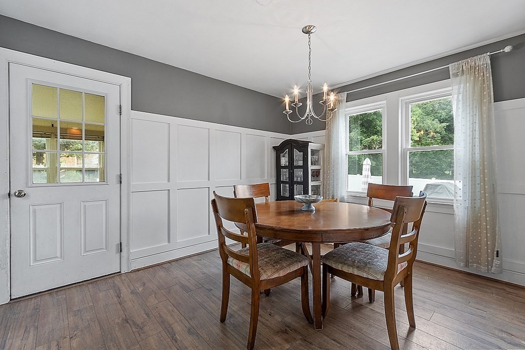 62 Foss Road Gardner, MA 01440 - Photo 5 of 41 Gallery Image 5