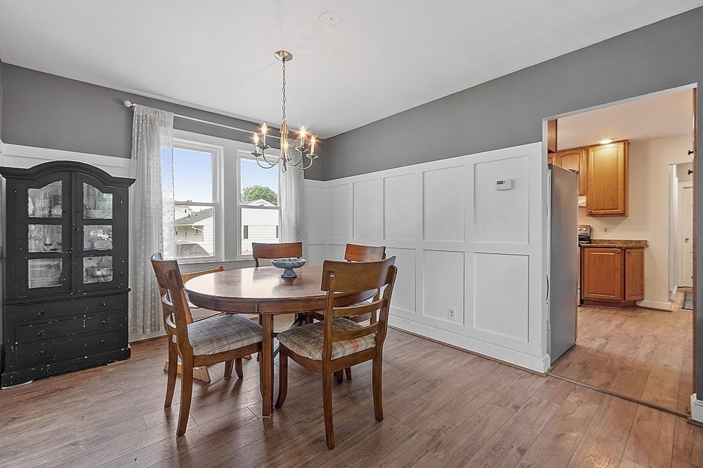 62 Foss Road Gardner, MA 01440 - Photo 6 of 41 Gallery Image 6