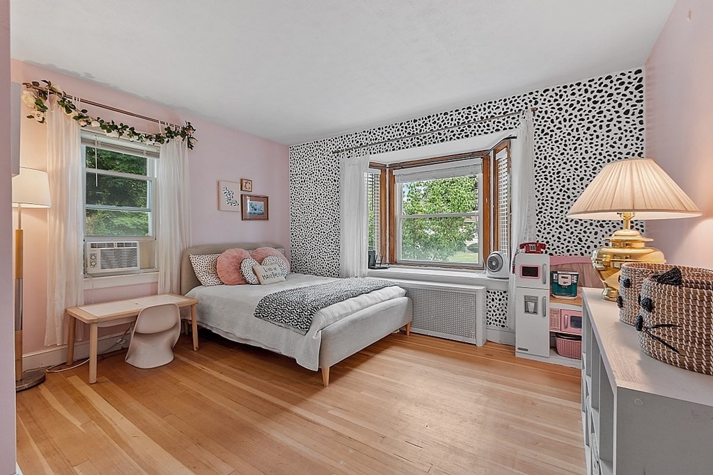 62 Foss Road Gardner, MA 01440 - Photo 10 of 41 Gallery Image 10