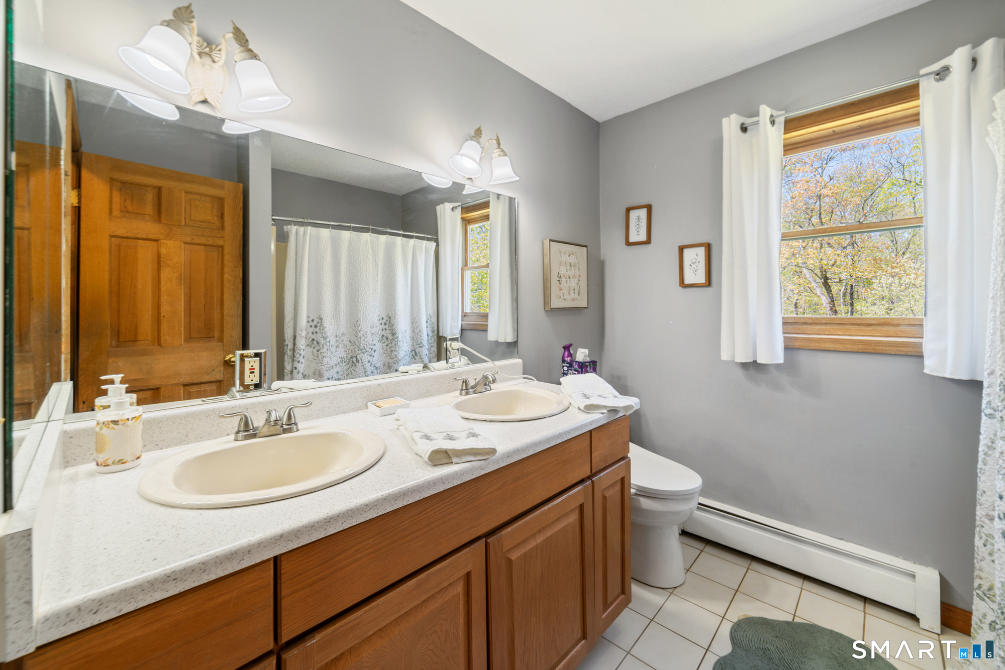 225 Bethmour Road Bethany, CT 06524 - Photo 27 of 39