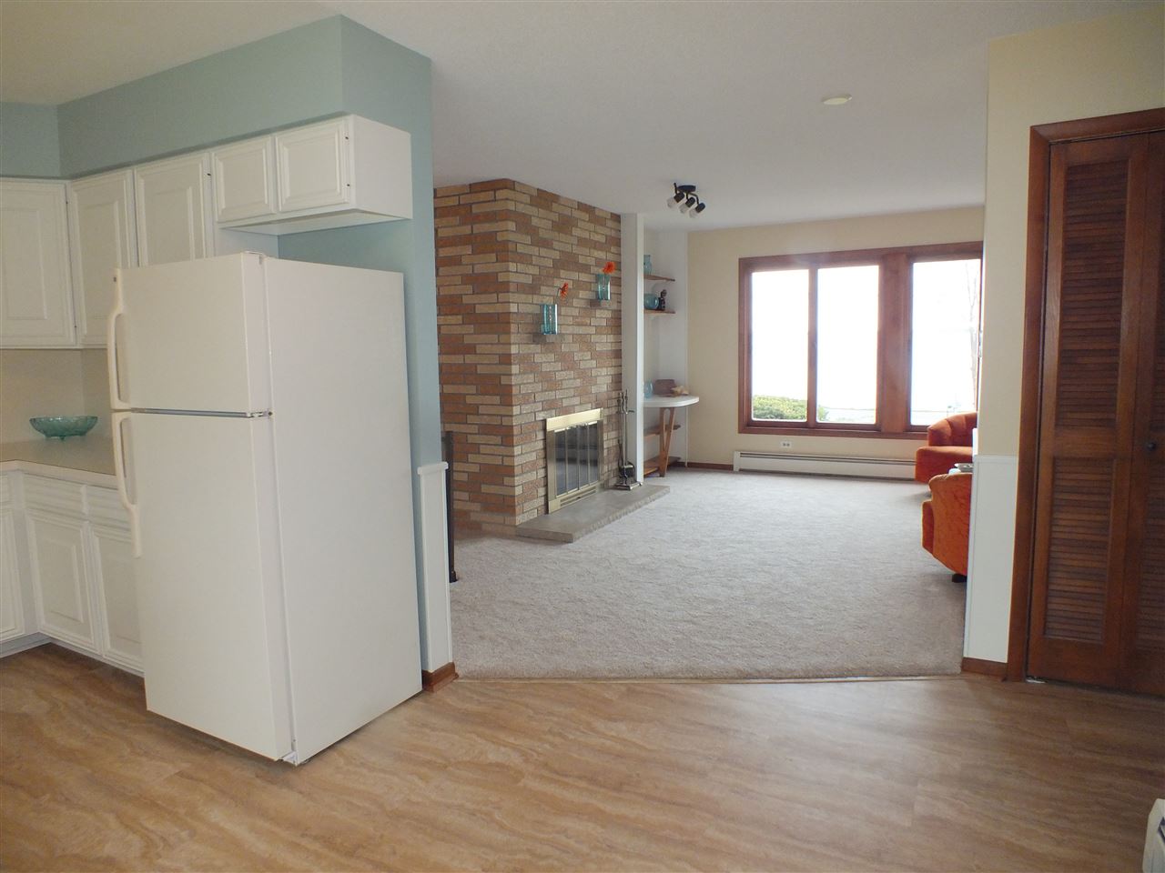 9565 Center Road Traverse City, MI 49686 - Photo 13 of 41 1803358-12.JPG