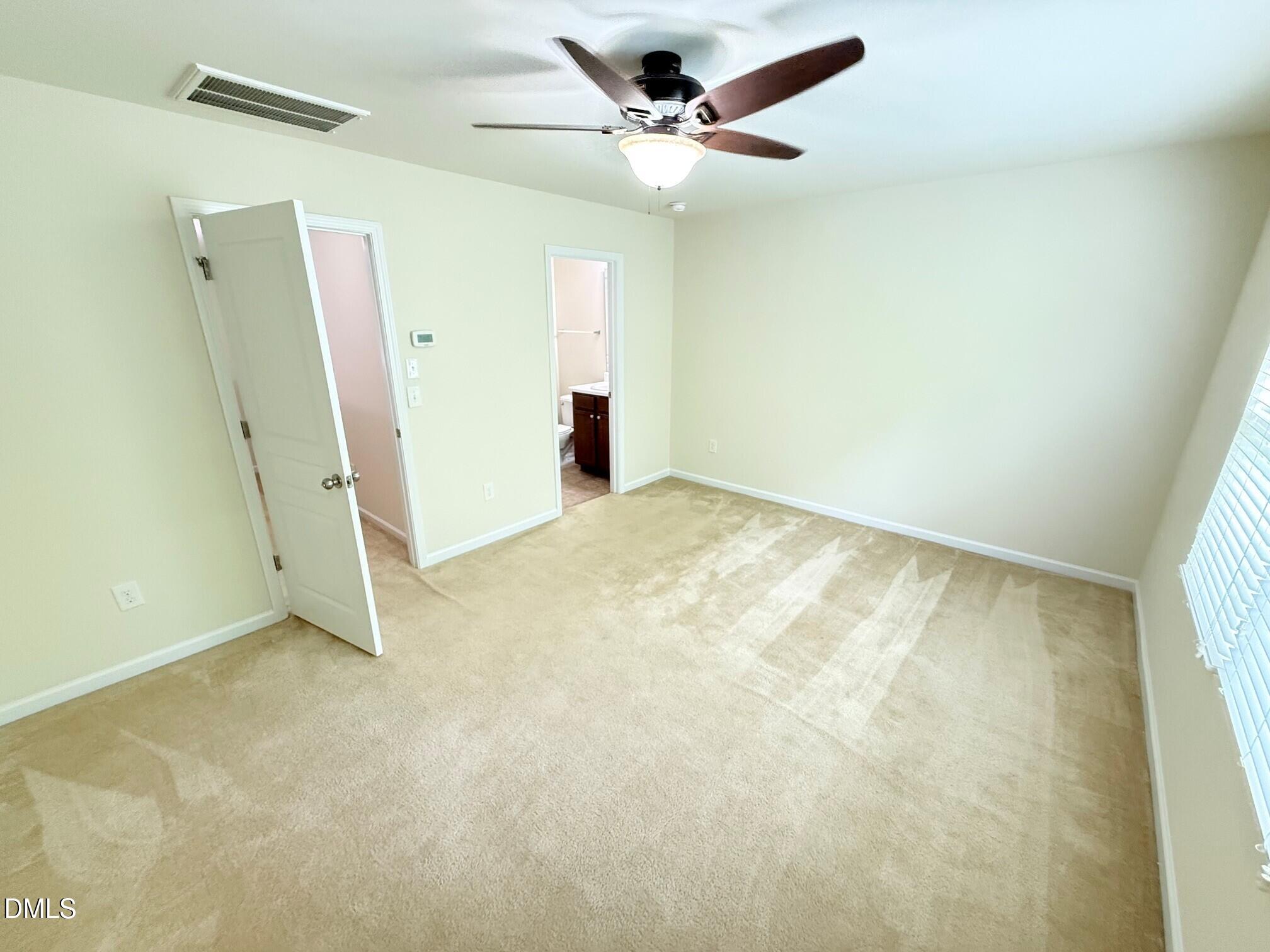 8527 Quarton Drive Raleigh, NC 27616 - Photo 25 of 41