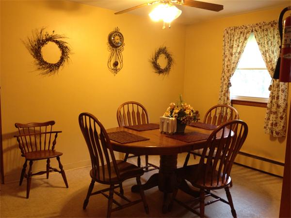 214 Pollard Road Northbridge, MA 01534 - Photo 11 of 15