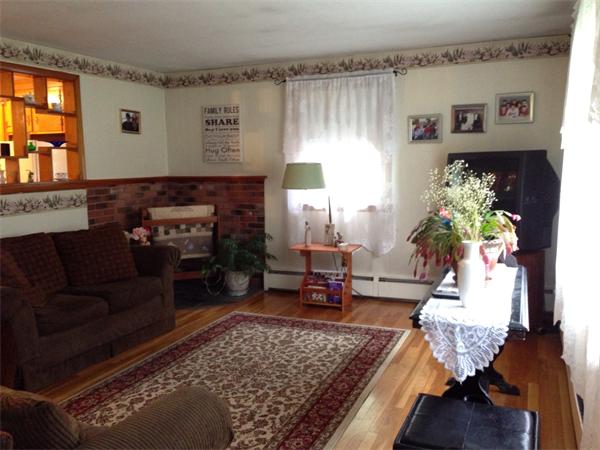 214 Pollard Road Northbridge, MA 01534 - Photo 13 of 15