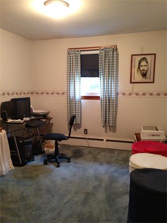 214 Pollard Road Northbridge, MA 01534 - Photo 14 of 15