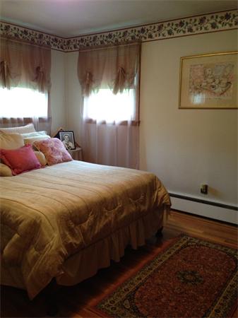 214 Pollard Road Northbridge, MA 01534 - Photo 15 of 15