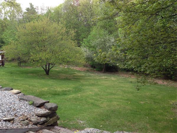 214 Pollard Road Northbridge, MA 01534 - Photo 4 of 15