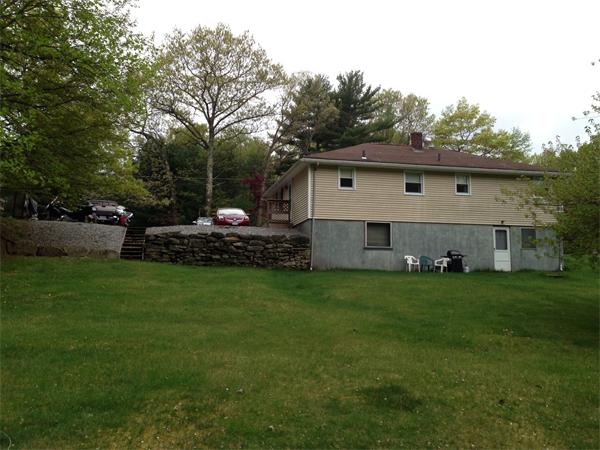 214 Pollard Road Northbridge, MA 01534 - Photo 6 of 15