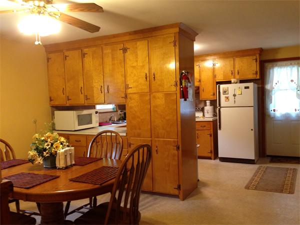 214 Pollard Road Northbridge, MA 01534 - Photo 7 of 15