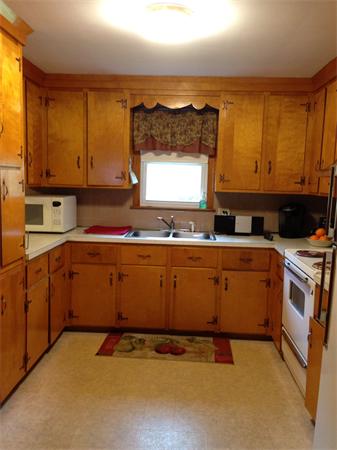 214 Pollard Road Northbridge, MA 01534 - Photo 8 of 15