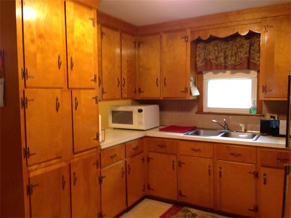 214 Pollard Road Northbridge, MA 01534 - Photo 9 of 15